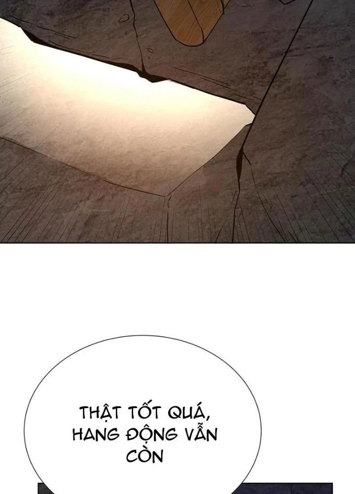 Thiên Tôn Trở Về Chapter 30 - Trang 2