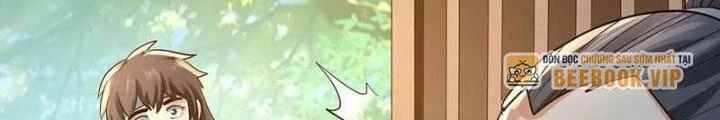 Thiên Tôn Trở Về Chapter 30 - Trang 2