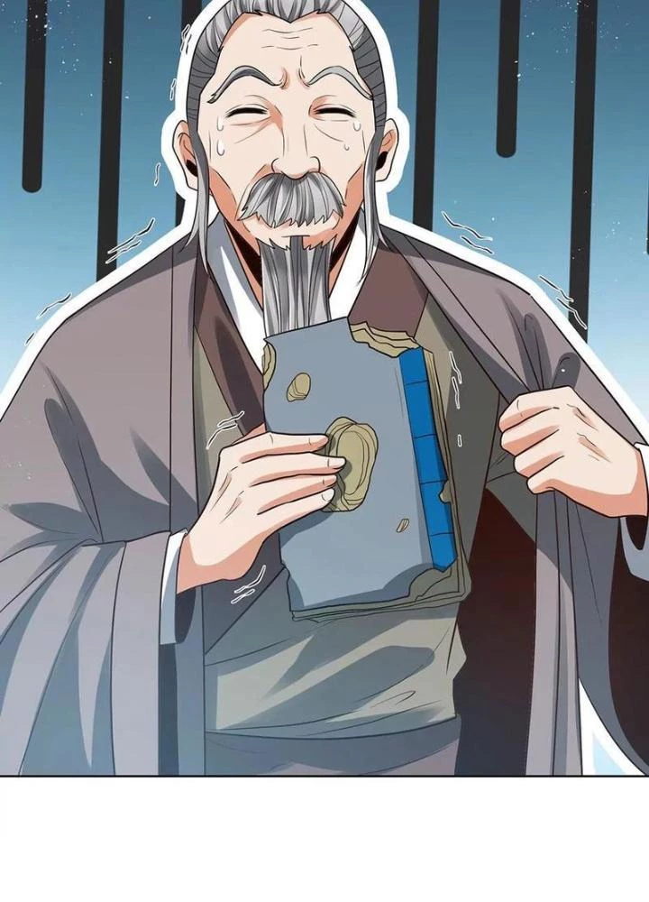 Thiên Tôn Trở Về Chapter 30 - Trang 2