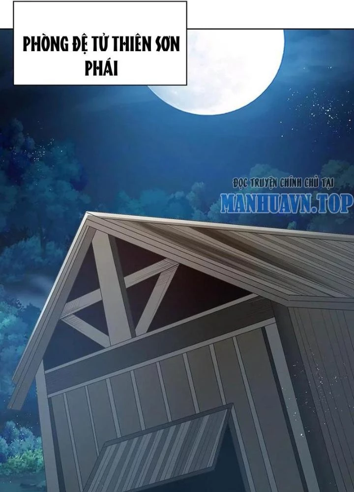 Thiên Tôn Trở Về Chapter 30 - Trang 2