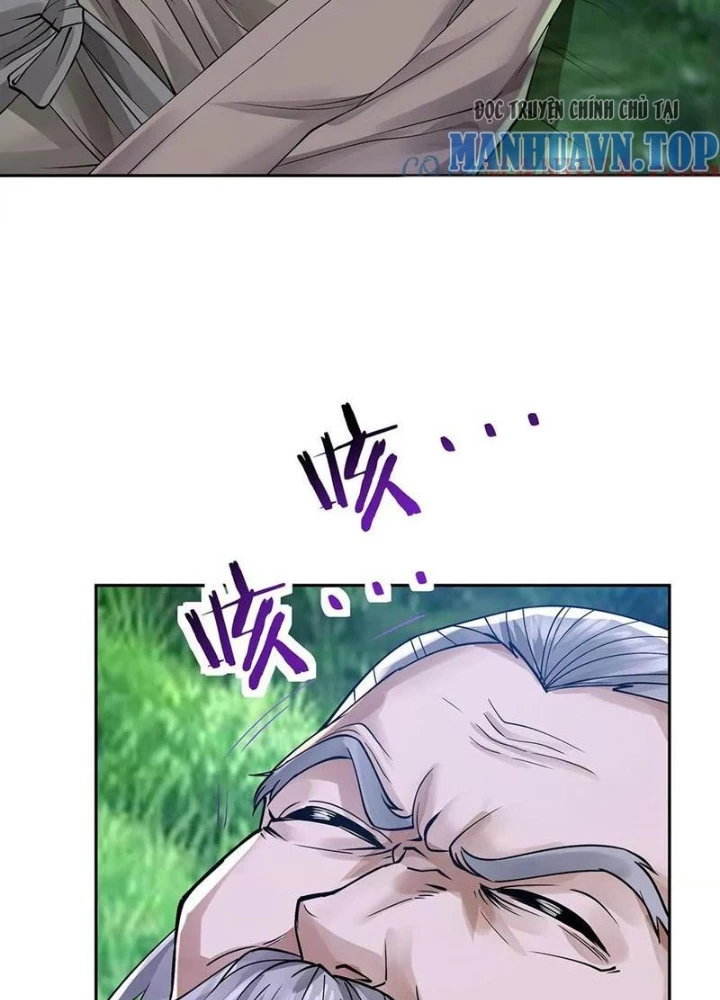 Thiên Tôn Trở Về Chapter 31 - Trang 2