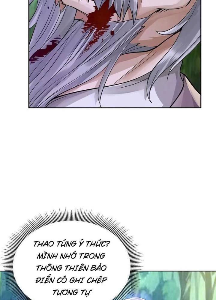 Thiên Tôn Trở Về Chapter 31 - Trang 2
