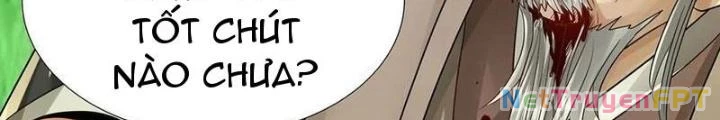 Thiên Tôn Trở Về Chapter 31 - Trang 2