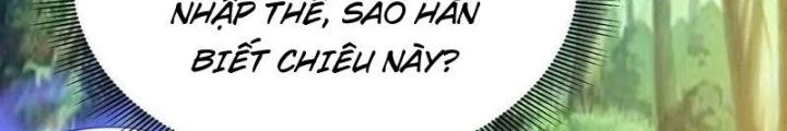 Thiên Tôn Trở Về Chapter 31 - Trang 2