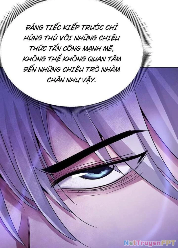 Thiên Tôn Trở Về Chapter 31 - Trang 2