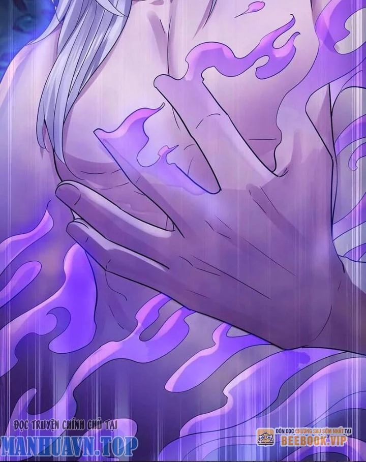 Thiên Tôn Trở Về Chapter 31 - Trang 2