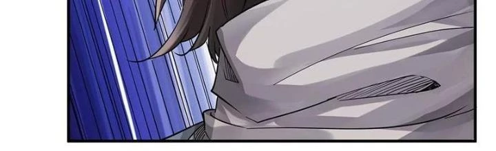 Thiên Tôn Trở Về Chapter 31 - Trang 2