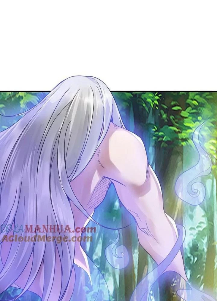 Thiên Tôn Trở Về Chapter 31 - Trang 2