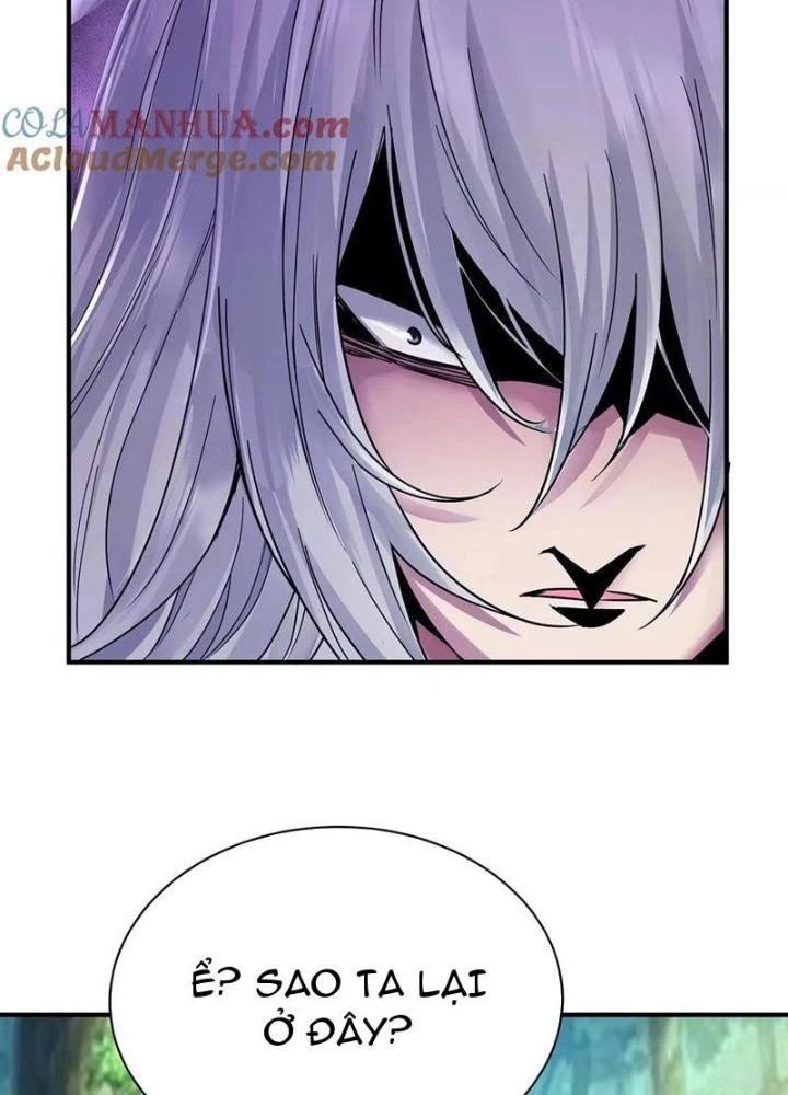 Thiên Tôn Trở Về Chapter 31 - Trang 2