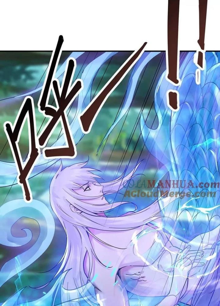Thiên Tôn Trở Về Chapter 31 - Trang 2