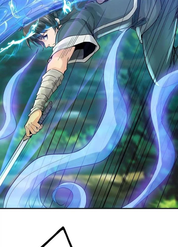 Thiên Tôn Trở Về Chapter 31 - Trang 2