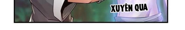 Thiên Tôn Trở Về Chapter 31 - Trang 2