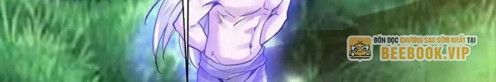 Thiên Tôn Trở Về Chapter 31 - Trang 2