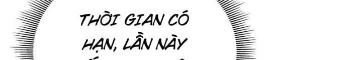 Thiên Tôn Trở Về Chapter 31 - Trang 2