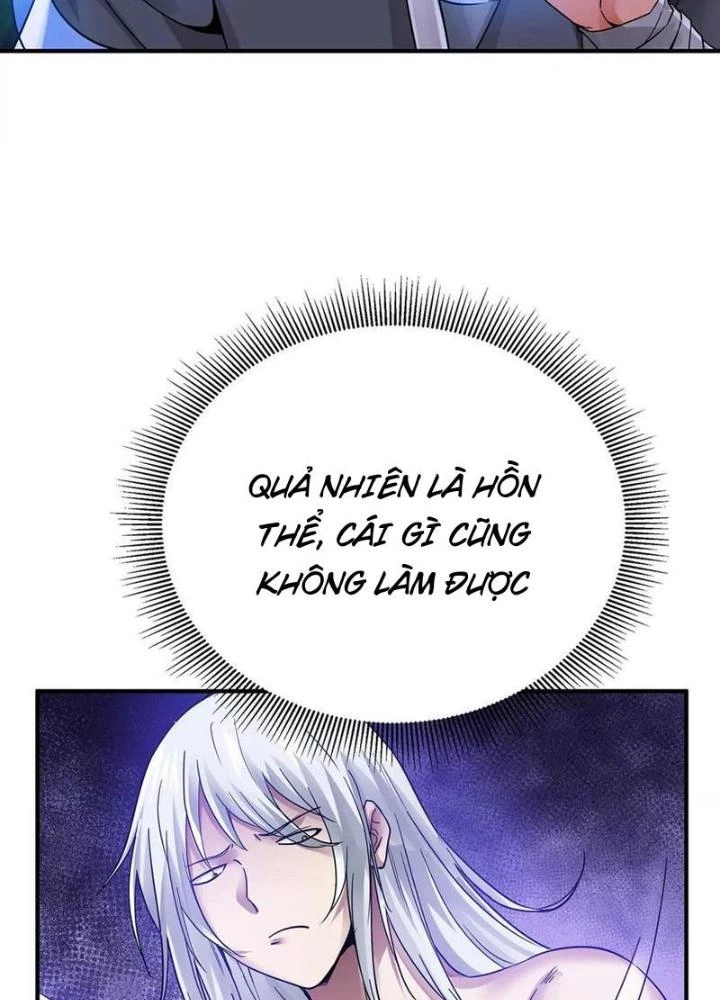 Thiên Tôn Trở Về Chapter 31 - Trang 2