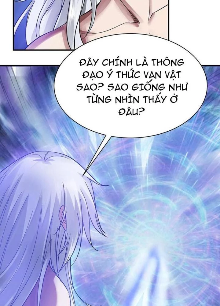 Thiên Tôn Trở Về Chapter 31 - Trang 2