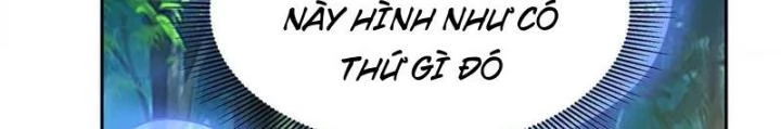Thiên Tôn Trở Về Chapter 31 - Trang 2