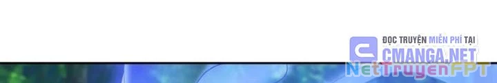 Thiên Tôn Trở Về Chapter 31 - Trang 2