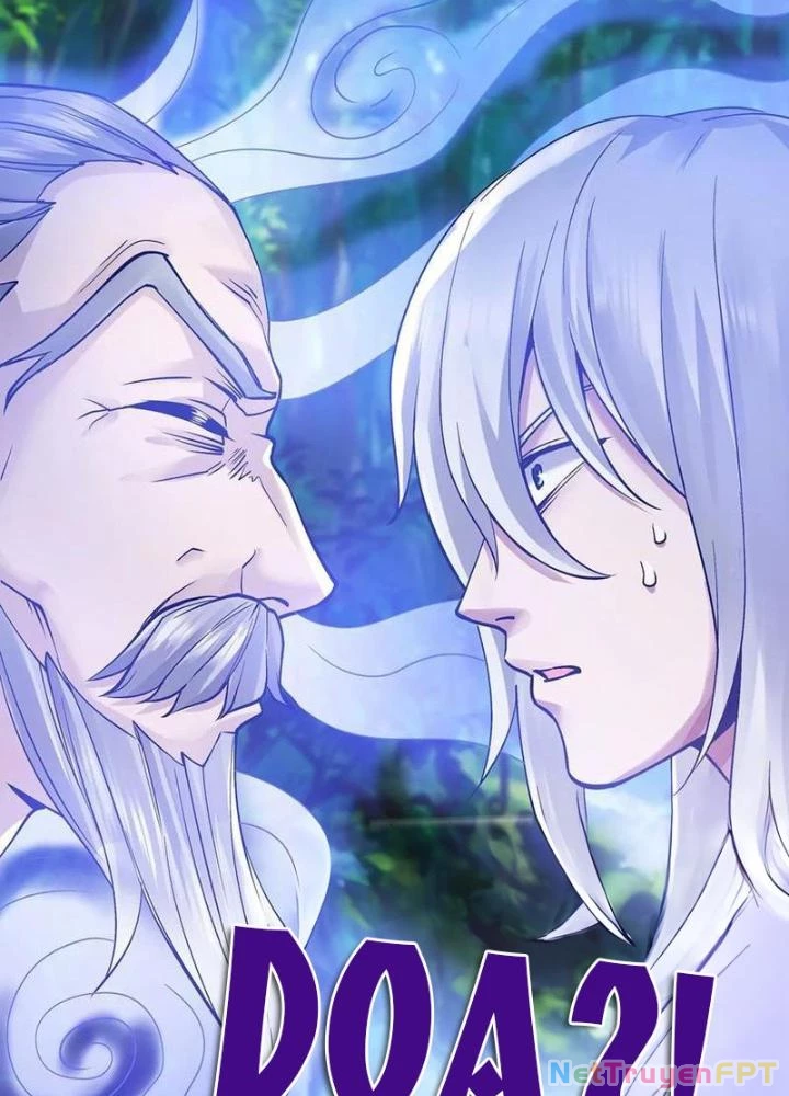 Thiên Tôn Trở Về Chapter 31 - Trang 2