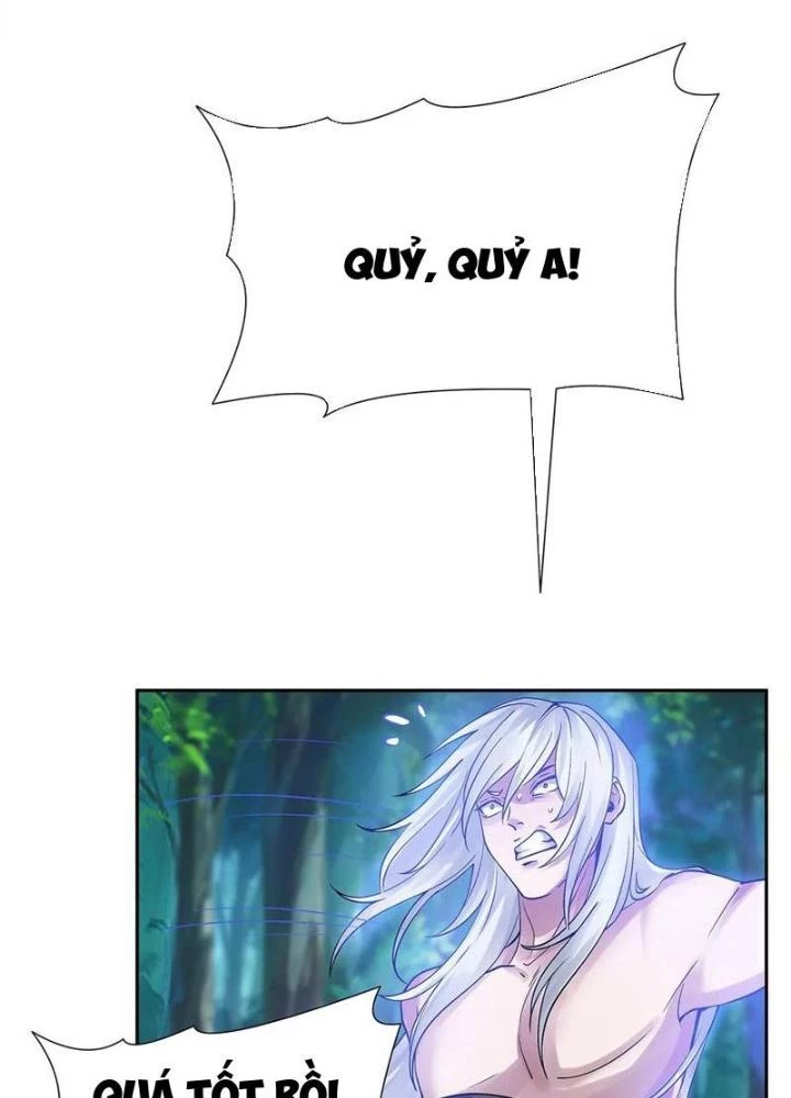 Thiên Tôn Trở Về Chapter 31 - Trang 2