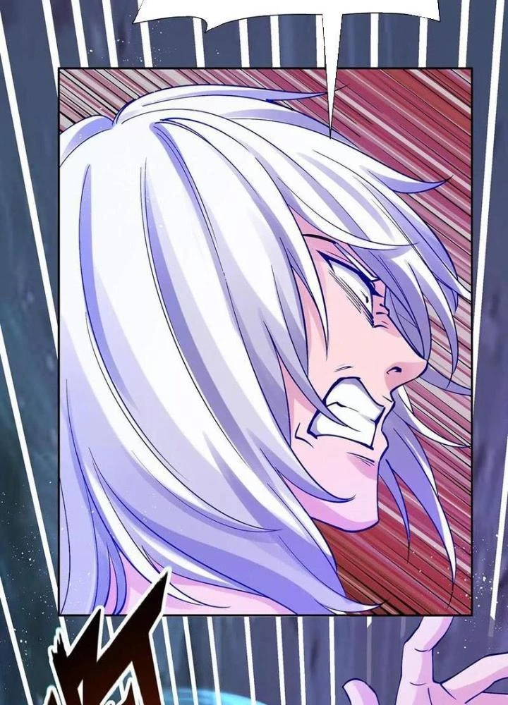 Thiên Tôn Trở Về Chapter 32 - Trang 2