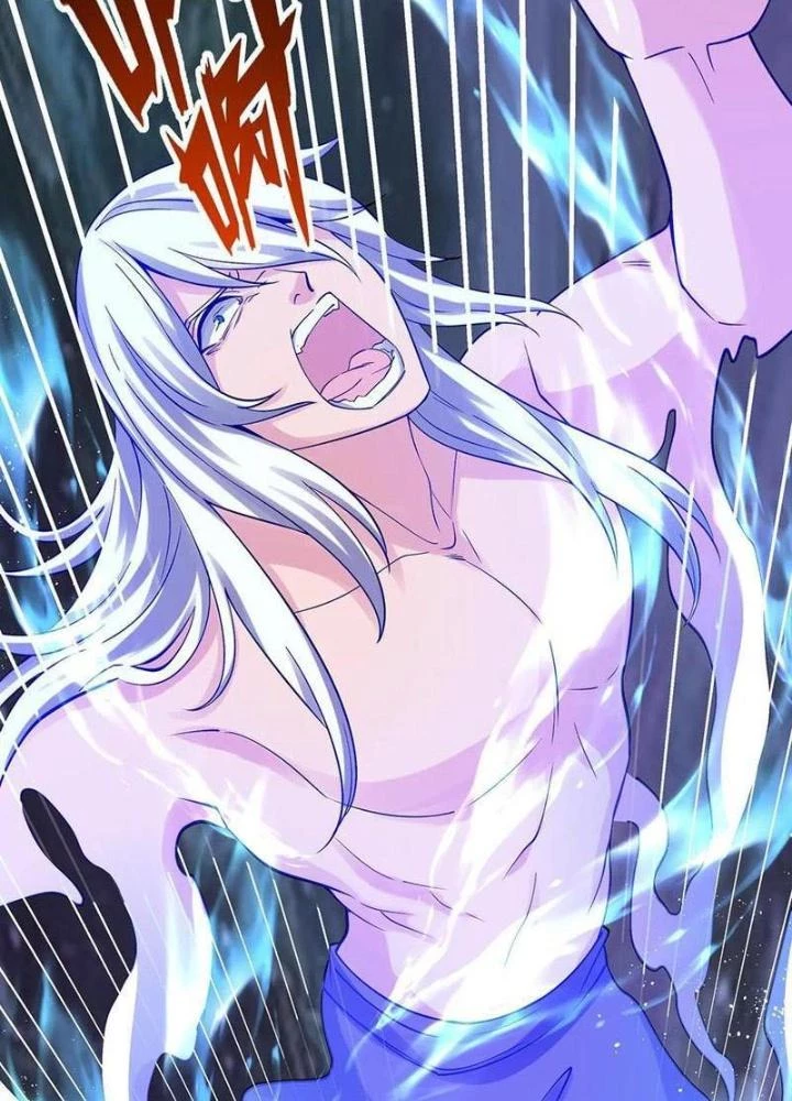 Thiên Tôn Trở Về Chapter 32 - Trang 2