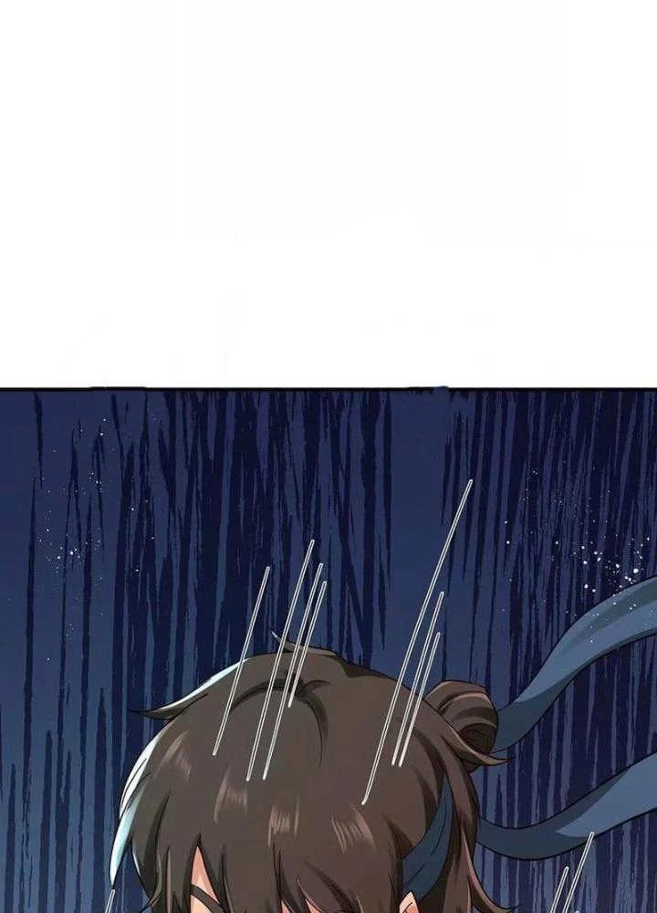 Thiên Tôn Trở Về Chapter 32 - Trang 2