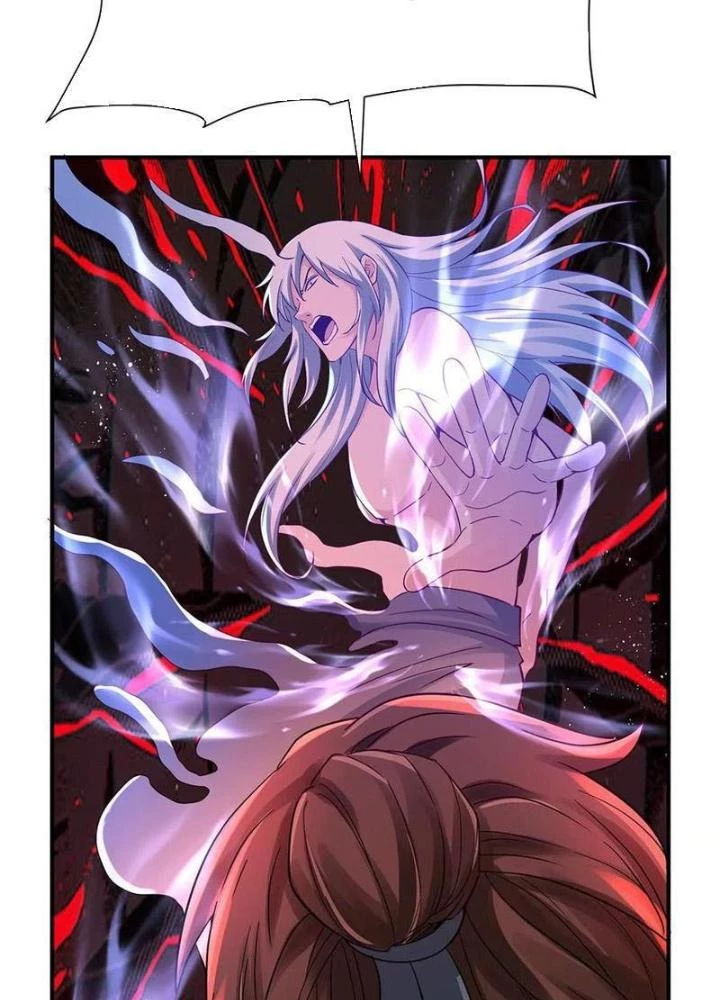 Thiên Tôn Trở Về Chapter 32 - Trang 2