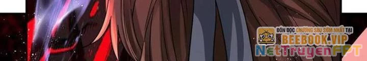 Thiên Tôn Trở Về Chapter 32 - Trang 2