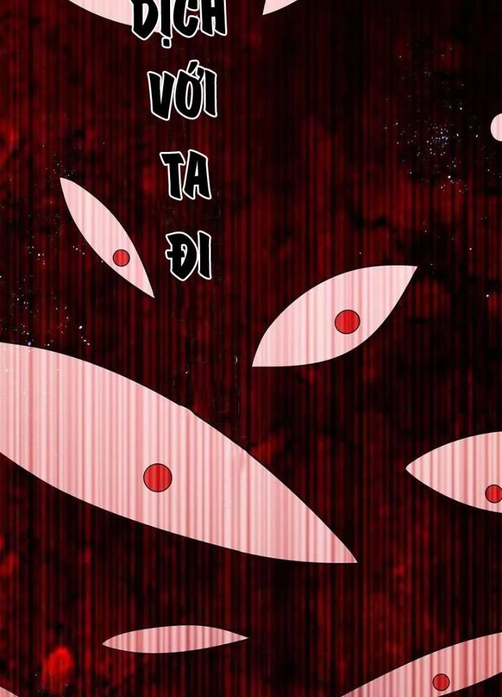 Thiên Tôn Trở Về Chapter 32 - Trang 2