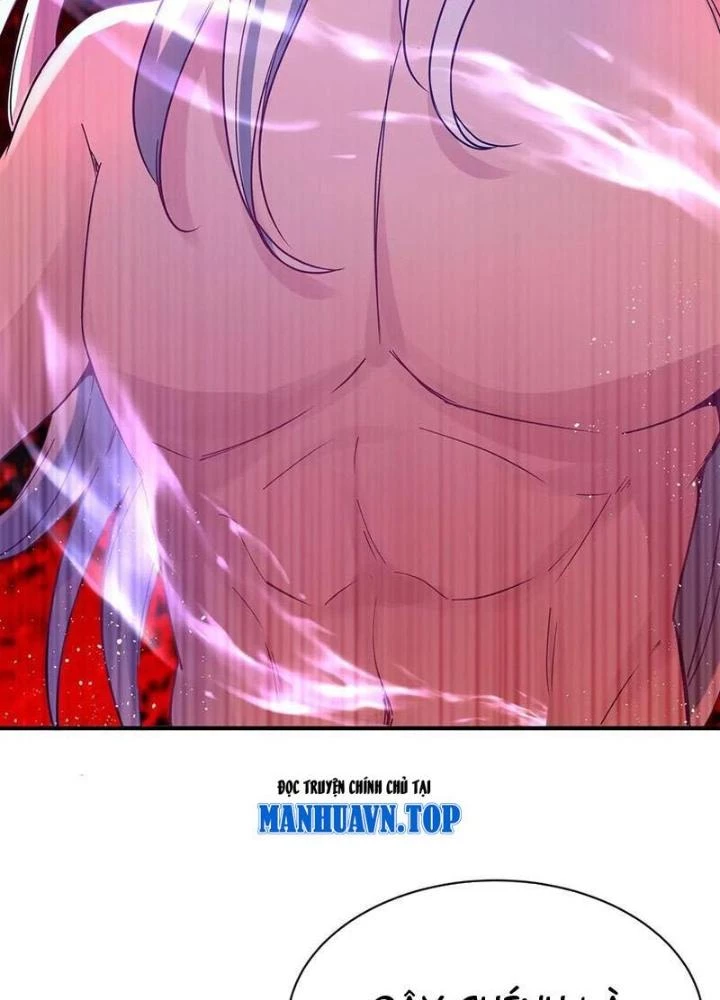 Thiên Tôn Trở Về Chapter 32 - Trang 2