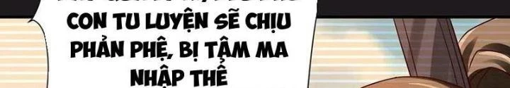 Thiên Tôn Trở Về Chapter 32 - Trang 2