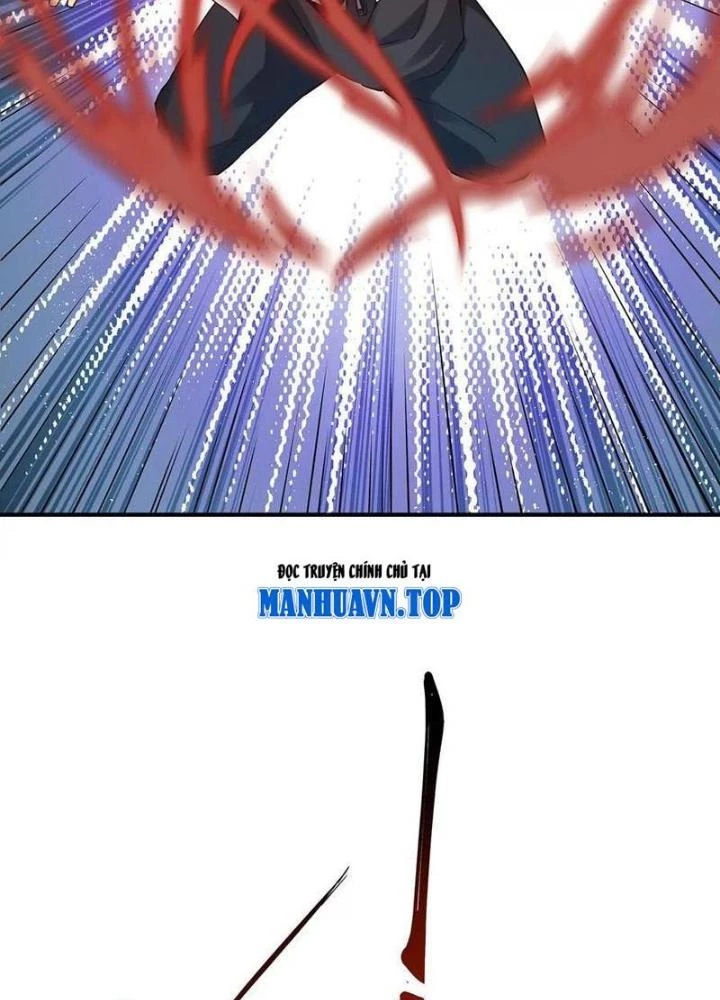 Thiên Tôn Trở Về Chapter 32 - Trang 2