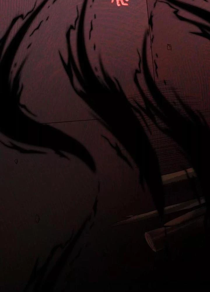 Thiên Tôn Trở Về Chapter 32 - Trang 2