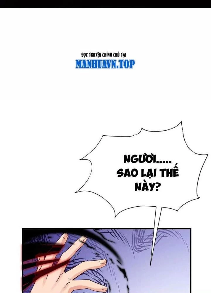 Thiên Tôn Trở Về Chapter 32 - Trang 2