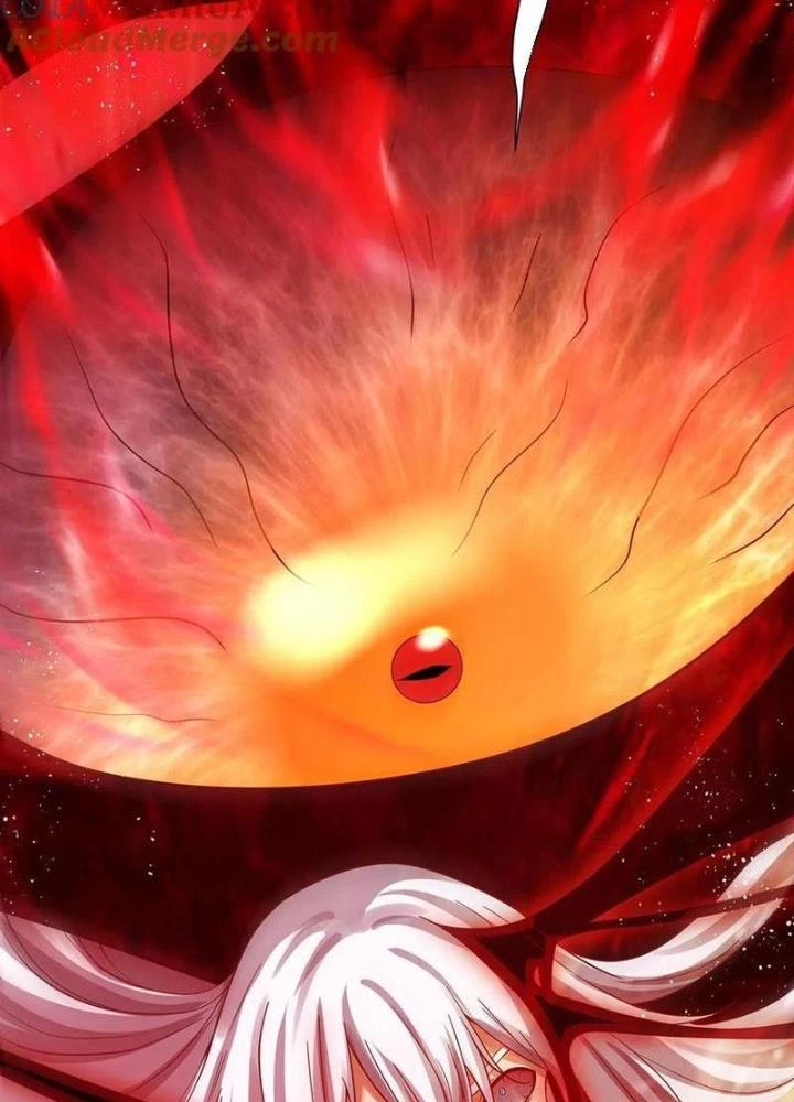 Thiên Tôn Trở Về Chapter 32 - Trang 2