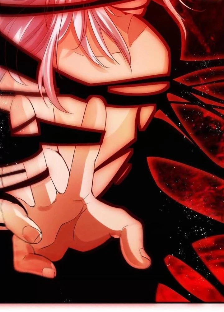 Thiên Tôn Trở Về Chapter 32 - Trang 2