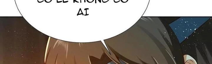 Thiên Tôn Trở Về Chapter 32 - Trang 2