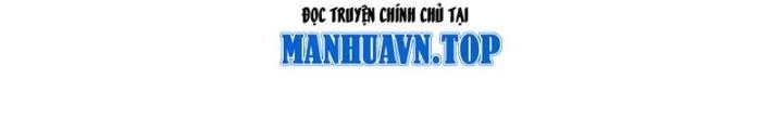 Thiên Tôn Trở Về Chapter 32 - Trang 2