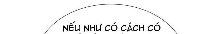Thiên Tôn Trở Về Chapter 32 - Trang 2