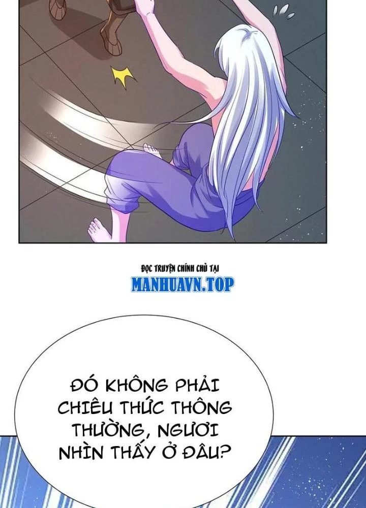 Thiên Tôn Trở Về Chapter 32 - Trang 2