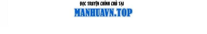 Thiên Tôn Trở Về Chapter 32 - Trang 2