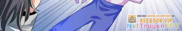Thiên Tôn Trở Về Chapter 32 - Trang 2