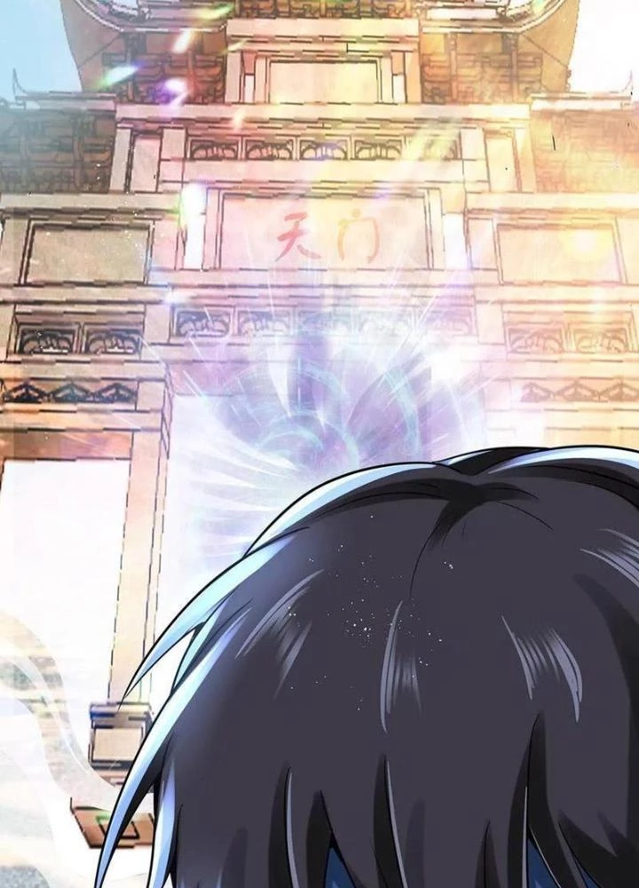 Thiên Tôn Trở Về Chapter 32 - Trang 2