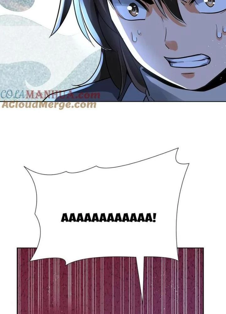 Thiên Tôn Trở Về Chapter 32 - Trang 2