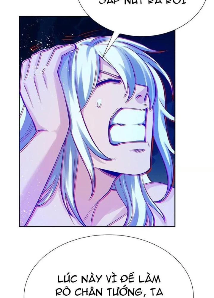 Thiên Tôn Trở Về Chapter 32 - Trang 2