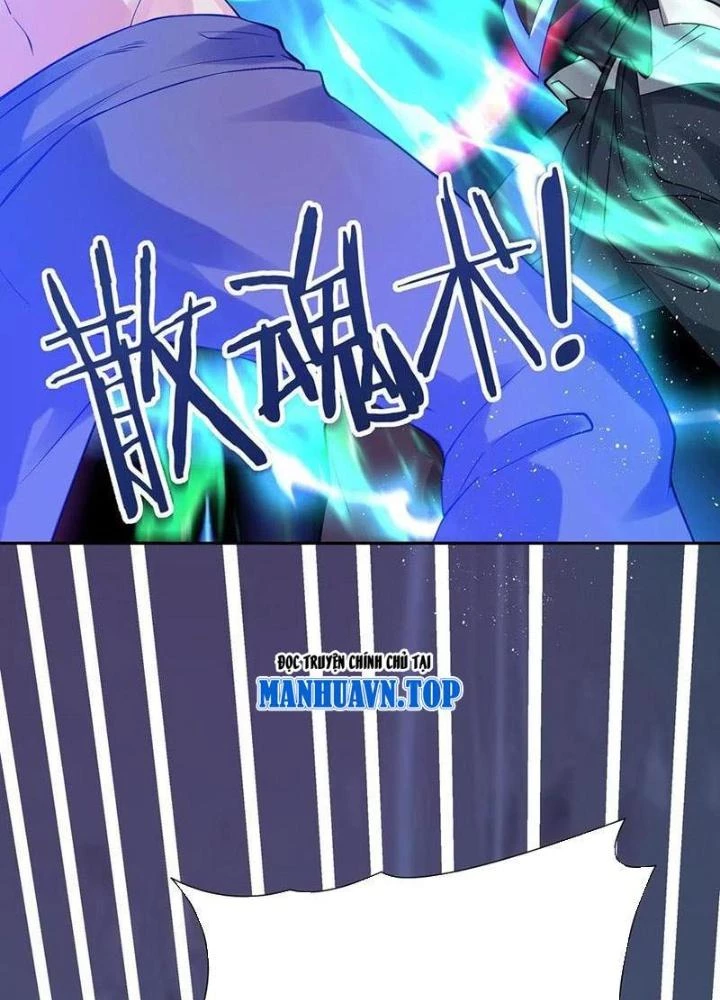 Thiên Tôn Trở Về Chapter 32 - Trang 2