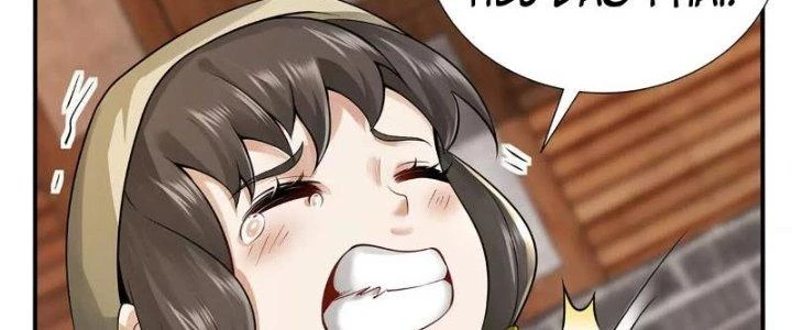 Thiên Tôn Trở Về Chapter 4 - Trang 2