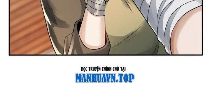 Thiên Tôn Trở Về Chapter 4 - Trang 2