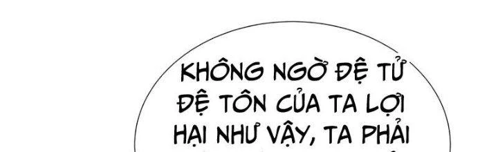 Thiên Tôn Trở Về Chapter 4 - Trang 2